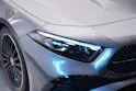 MERCEDES-BENZ A 220 4Matic 8G-DCT *CH-Fahrzeug*