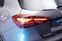 MERCEDES-BENZ A 220 4Matic 8G-DCT *CH-Fahrzeug*