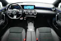 MERCEDES-BENZ A 220 4Matic 8G-DCT *CH-Fahrzeug*