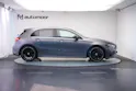 MERCEDES-BENZ A 220 4Matic 8G-DCT *CH-Fahrzeug*