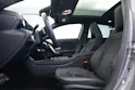 MERCEDES-BENZ A 220 4Matic 8G-DCT *CH-Fahrzeug*