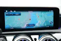 MERCEDES-BENZ A 220 4Matic 8G-DCT *CH-Fahrzeug*
