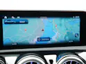 MERCEDES-BENZ A 220 4Matic 8G-DCT *CH-Fahrzeug*