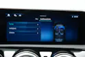 MERCEDES-BENZ A 220 4Matic 8G-DCT *CH-Fahrzeug*