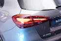 MERCEDES-BENZ A 220 4Matic 8G-DCT *CH-Fahrzeug*