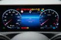 MERCEDES-BENZ A 220 4Matic 8G-DCT *CH-Fahrzeug*