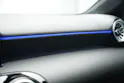 MERCEDES-BENZ A 220 4Matic 8G-DCT *CH-Fahrzeug*