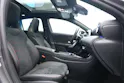 MERCEDES-BENZ A 220 4Matic 8G-DCT *CH-Fahrzeug*