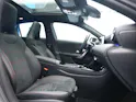 MERCEDES-BENZ A 220 4Matic 8G-DCT *CH-Fahrzeug*