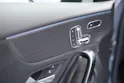 MERCEDES-BENZ A 220 4Matic 8G-DCT *CH-Fahrzeug*