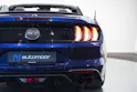 FORD Mustang Convertible 5.0 V8 GT Automat *CH-Fahrzeug*