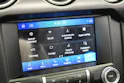 FORD Mustang Convertible 5.0 V8 GT Automat *CH-Fahrzeug*