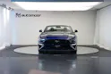 FORD Mustang Convertible 5.0 V8 GT Automat *CH-Fahrzeug*