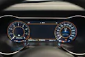 FORD Mustang Convertible 5.0 V8 GT Automat *CH-Fahrzeug*