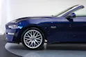 FORD Mustang Convertible 5.0 V8 GT Automat *CH-Fahrzeug*