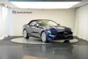 FORD Mustang Convertible 5.0 V8 GT Automat *CH-Fahrzeug*