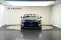 FORD Mustang Convertible 5.0 V8 GT Automat *CH-Fahrzeug*