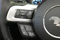 FORD Mustang Convertible 5.0 V8 GT Automat *CH-Fahrzeug*