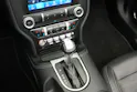 FORD Mustang Convertible 5.0 V8 GT Automat *CH-Fahrzeug*