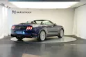 FORD Mustang Convertible 5.0 V8 GT Automat *CH-Fahrzeug*