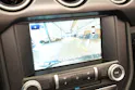 FORD Mustang Convertible 5.0 V8 GT Automat *CH-Fahrzeug*