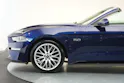 FORD Mustang Convertible 5.0 V8 GT Automat *CH-Fahrzeug*