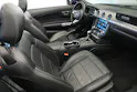 FORD Mustang Convertible 5.0 V8 GT Automat *CH-Fahrzeug*