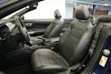 FORD Mustang Convertible 5.0 V8 GT Automat *CH-Fahrzeug*