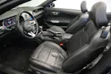 FORD Mustang Convertible 5.0 V8 GT Automat *CH-Fahrzeug*