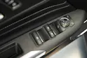 FORD Mustang Convertible 5.0 V8 GT Automat *CH-Fahrzeug*