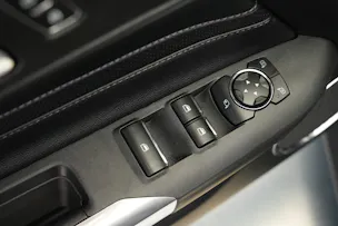 FORD Mustang Convertible 5.0 V8 GT Automat *CH-Fahrzeug*