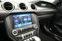 FORD Mustang Convertible 5.0 V8 GT Automat *CH-Fahrzeug*