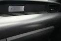 FORD Mustang Convertible 5.0 V8 GT Automat *CH-Fahrzeug*
