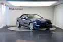 FORD Mustang Convertible 5.0 V8 GT Automat *CH-Fahrzeug*