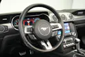 FORD Mustang Convertible 5.0 V8 GT Automat *CH-Fahrzeug*