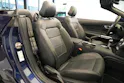 FORD Mustang Convertible 5.0 V8 GT Automat *CH-Fahrzeug*