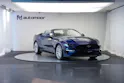 FORD Mustang Convertible 5.0 V8 GT Automat *CH-Fahrzeug*