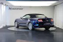 FORD Mustang Convertible 5.0 V8 GT Automat *CH-Fahrzeug*