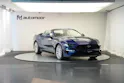 FORD Mustang Convertible 5.0 V8 GT Automat *CH-Fahrzeug*