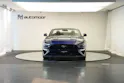 FORD Mustang Convertible 5.0 V8 GT Automat *CH-Fahrzeug*