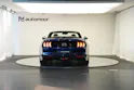 FORD Mustang Convertible 5.0 V8 GT Automat *CH-Fahrzeug*