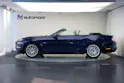 FORD Mustang Convertible 5.0 V8 GT Automat *CH-Fahrzeug*