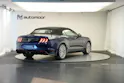 FORD Mustang Convertible 5.0 V8 GT Automat *CH-Fahrzeug*
