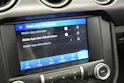 FORD Mustang Convertible 5.0 V8 GT Automat *CH-Fahrzeug*