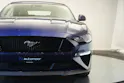 FORD Mustang Convertible 5.0 V8 GT Automat *CH-Fahrzeug*