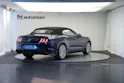 FORD Mustang Convertible 5.0 V8 GT Automat *CH-Fahrzeug*