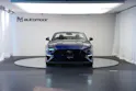 FORD Mustang Convertible 5.0 V8 GT Automat *CH-Fahrzeug*