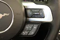 FORD Mustang Convertible 5.0 V8 GT Automat *CH-Fahrzeug*