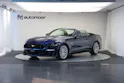 FORD Mustang Convertible 5.0 V8 GT Automat *CH-Fahrzeug*
