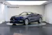 FORD Mustang Convertible 5.0 V8 GT Automat *CH-Fahrzeug*
